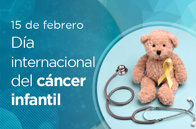 2. Feb_MINIATURA_Cáncer infantil_v2.png